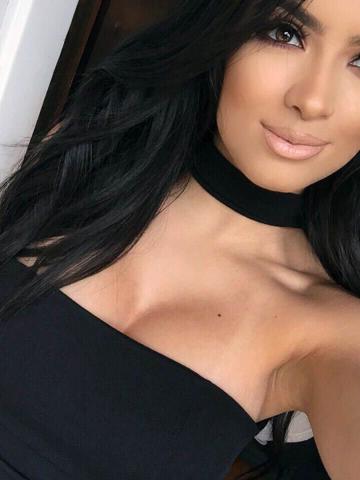 Яна 20-25 Реал фото 3