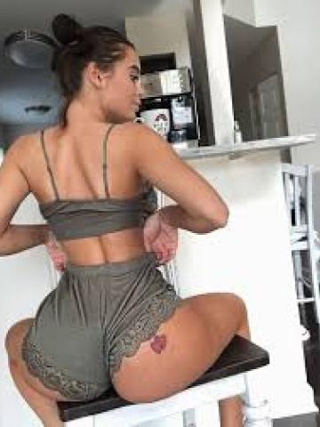 Татьяна Тбилиси Эскорт Реал фото 5