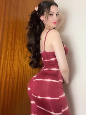 Жанна фото 2