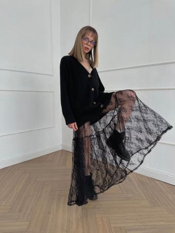 Маргарита фото 3