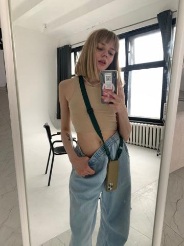 Маргарита фото 4