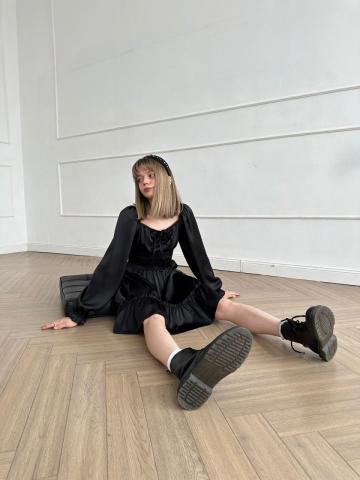 Маргарита фото 8