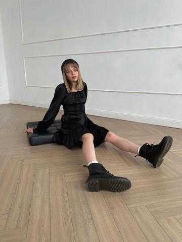 Маргарита фото 9